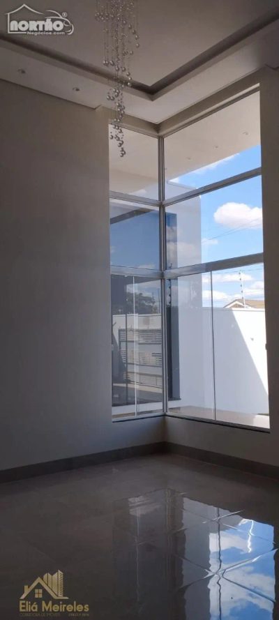 Casa, 4 quartos, 235 m² - Foto 5