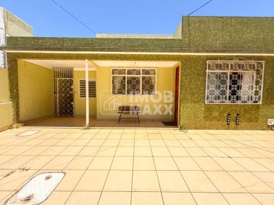 Casa, 6 quartos, 300 m² - Foto 3