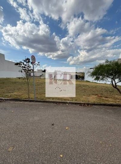 Terreno, 175 m² - Foto 3