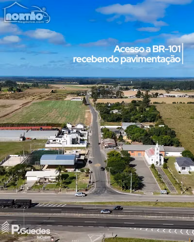 Casa, 360 m² - Foto 1