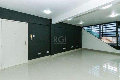 Sala-Conjunto, 33 m² - Foto 2