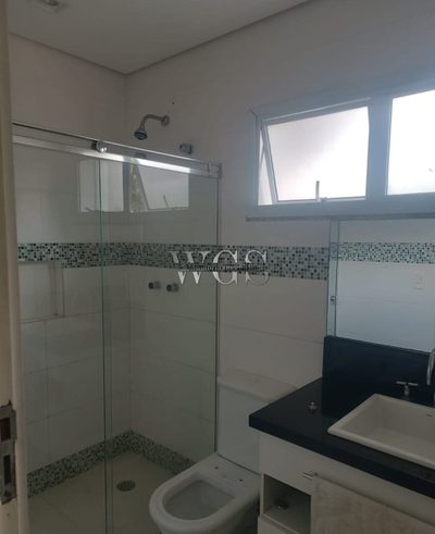 Sobrado, 4 quartos - Foto 5