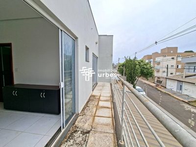 Loja-Salão, 400 m² - Foto 3