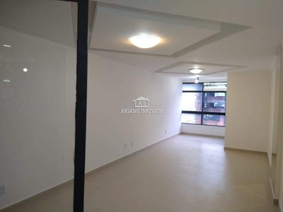 Sala-Conjunto, 28 m² - Foto 4