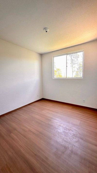 Apartamento, 2 quartos, 42 m² - Foto 2