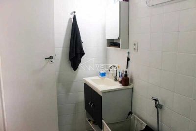Apartamento, 1 quarto, 60 m² - Foto 1
