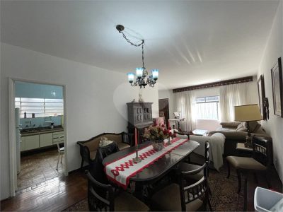 Casa, 3 quartos, 163 m² - Foto 4
