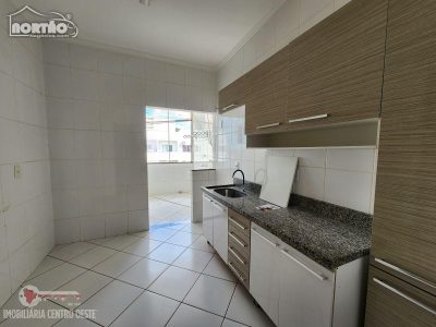 Casa, 2 quartos, 85 m² - Foto 2