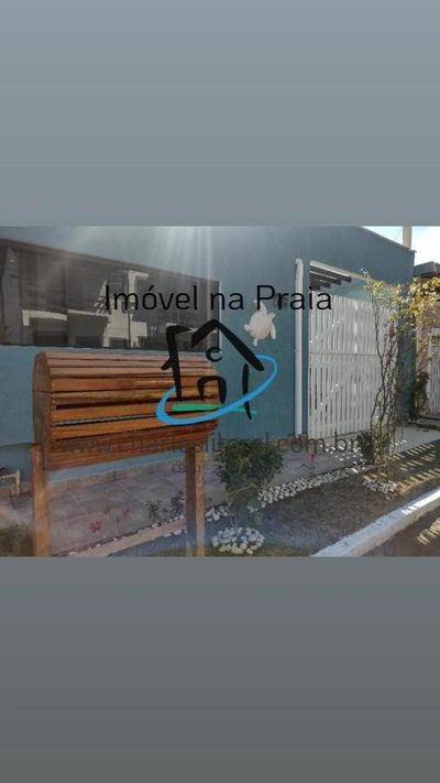 Casa, 3 quartos, 100 m² - Foto 3