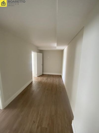 Cobertura, 4 quartos, 347 m² - Foto 3