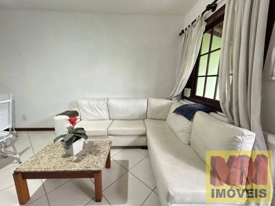 Casa de Condomínio, 2 quartos - Foto 5
