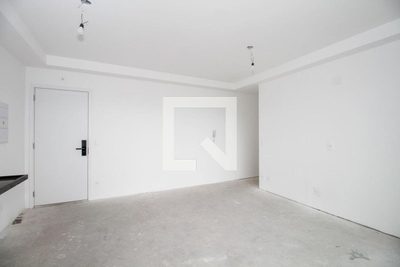 Apartamento, 2 quartos, 67 m² - Foto 5