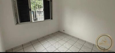 Apartamento, 1 quarto, 42 m² - Foto 4