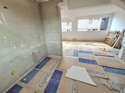 Casa, 3 quartos, 178 m² - Foto 4