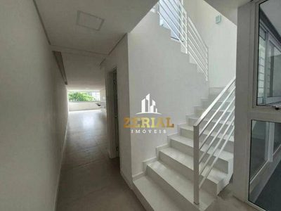 Sobrado, 3 quartos, 279 m² - Foto 5