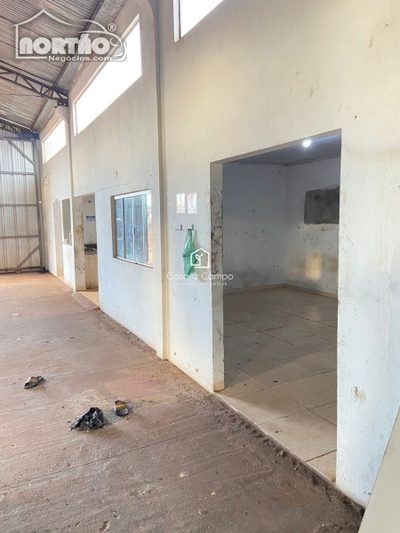 Casa, 467 m² - Foto 5