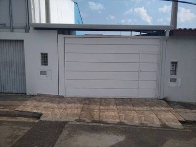 Casa, 2 quartos, 75 m² - Foto 1