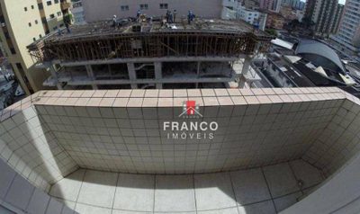 Apartamento, 2 quartos, 68 m² - Foto 5