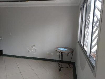 Casa, 6 quartos, 194 m² - Foto 2