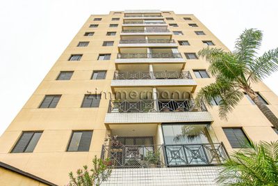 Loteamento e Condomínio, 186 m² - Foto 1