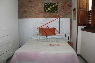 Apartamento, 4 quartos, 180 m² - Foto 4