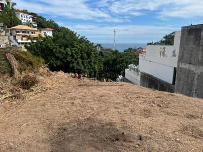Terreno, 1100 m² - Foto 3