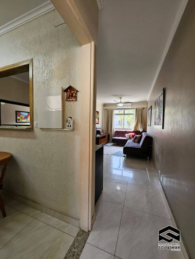 Apartamento, 3 quartos, 75 m² - Foto 2