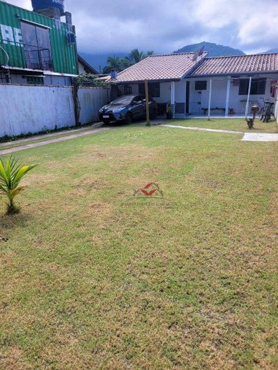 Casa, 1 quarto, 70 m² - Foto 4