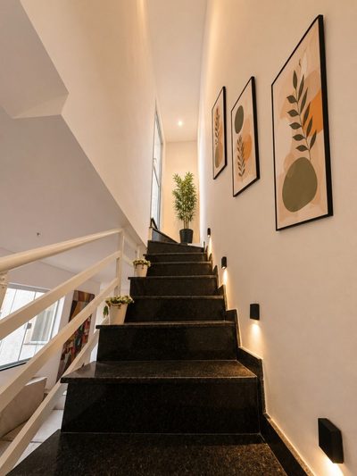 Cobertura, 2 quartos, 110 m² - Foto 5