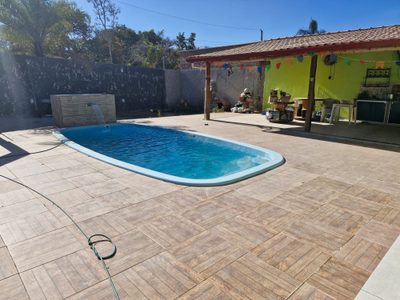 Chácara, 2 quartos - Foto 2