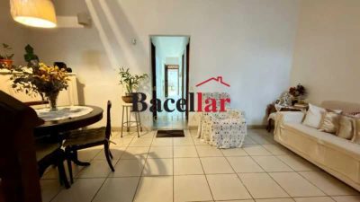 Casa, 3 quartos, 156 m² - Foto 3