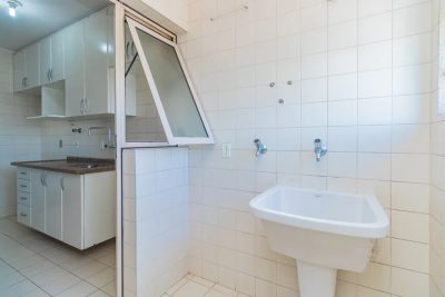 Apartamento, 2 quartos, 72 m² - Foto 2
