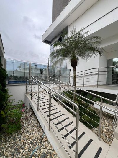 Apartamento, 2 quartos, 68 m² - Foto 5