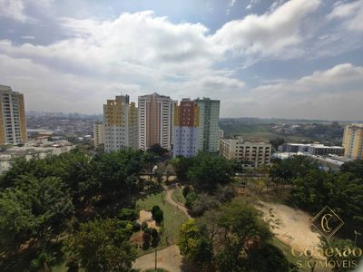 Apartamento, 2 quartos, 61 m² - Foto 5