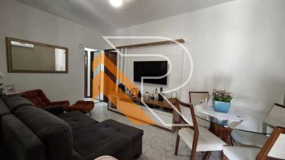 Casa, 2 quartos, 86 m² - Foto 3