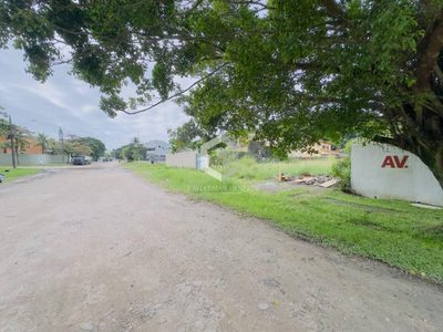 Terreno, 541 m² - Foto 5