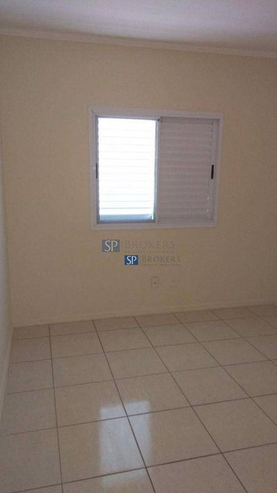 Apartamento, 2 quartos, 72 m² - Foto 5