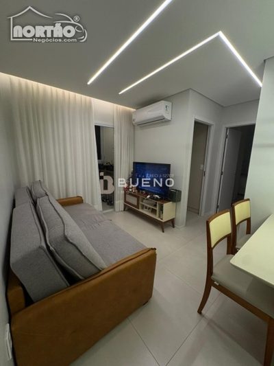 Casa, 2 quartos, 57 m² - Foto 2