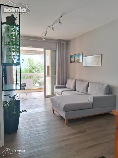Casa, 3 quartos, 77 m² - Foto 5
