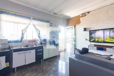 Casa, 1 quarto, 289 m² - Foto 3