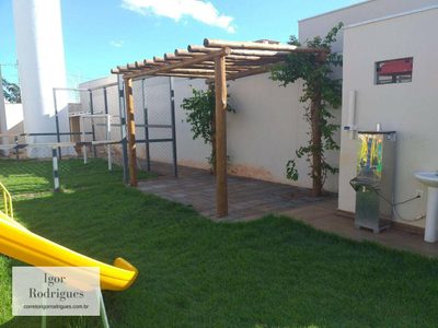 Casa, 3 quartos, 135 m² - Foto 4