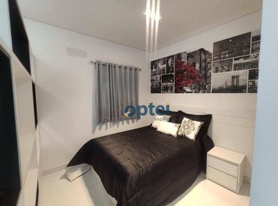Loft, 42 m² - Foto 5