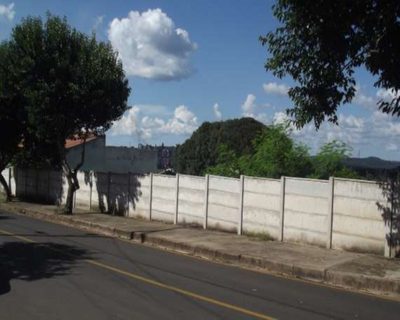 Terreno, 1470 m² - Foto 3