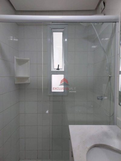Apartamento, 3 quartos, 88 m² - Foto 5