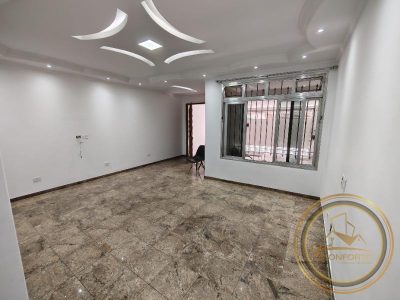 Sobrado, 3 quartos, 200 m² - Foto 2