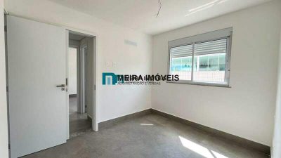 Cobertura, 5 quartos, 175 m² - Foto 3