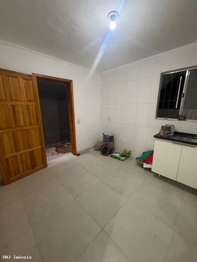 Casa, 1 quarto - Foto 3