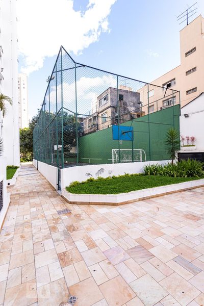 Apartamento, 4 quartos, 130 m² - Foto 2