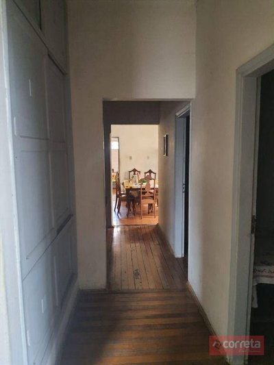 Casa, 5 quartos, 275 m² - Foto 5