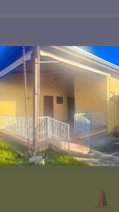 Sítio, 3 quartos, 1250 m² - Foto 5